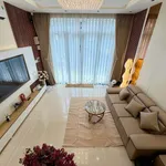 Bán nhà hẻm xe hơi Trần Văn Quang, Tân Bình, 54m2, 3 tầng, 4PN, giá 8 tỷ - Ảnh thu nhỏ 2