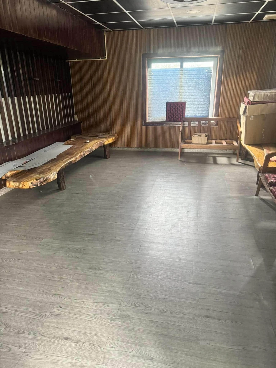 Cho thuê mặt bằng 144m² Dương Tơ, Phú Quốc 15 triệu/tháng - Ảnh thu nhỏ 4