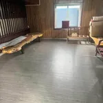 Cho thuê mặt bằng 144m² Dương Tơ, Phú Quốc 15 triệu/tháng - Ảnh thu nhỏ 4