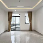 Bán nhà 6 tầng 72m2 full nội thất, thang máy, Nguyễn Văn Đậu, Bình Thạnh - Ảnh thu nhỏ 5