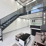 Bán nhà gác lửng 100m² gần trung tâm Biên Hòa 1tỷ350 - Ảnh thu nhỏ 3