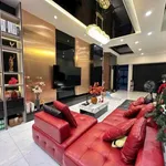 Bán nhà phố 4 phòng ngủ 90m2 Thạnh Xuân, Q12 - 7,49 tỷ - Ảnh thu nhỏ 5