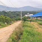 Bán đất nền 400m² sổ riêng gần Đà Lạt 1 tỷ 150 triệu - Ảnh thu nhỏ 2