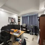 Bán căn hộ Botanic 147m² 4 phòng ngủ view hồ bơi, Phú Nhuận, giá 12,5 tỷ - Ảnh thu nhỏ 4