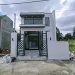 Bán nhà 3 phòng ngủ 130m² Tân Triều, Đồng Nai - Ảnh thu nhỏ 2