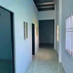 Bán nhà cấp 4 100m² Hòa Khánh Tây Ninh 899 triệu - Ảnh thu nhỏ 4