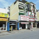 Bán nhà mặt tiền Nguyễn Thượng Hiền, Bình Thạnh 68m², 4 tầng, 5PN, giá 15,2 tỷ - Ảnh thu nhỏ 4