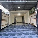 Bán nhà 125m² phường Long Hoa Tây Ninh 780 triệu - Ảnh thu nhỏ 2