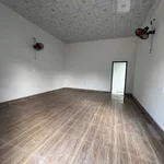 Bán nhà vườn 380m2 Hiệp Hoà Trấn Biên 6,9 tỷ - Ảnh thu nhỏ 4
