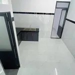 Bán nhà hẻm 2 tầng 3PN 61m2 Hoàng Văn Thụ Quy Nhơn - Ảnh thu nhỏ 4