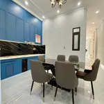 Bán nhà mặt tiền Vàm Trư Rạch Giá 61m² 3PN 2.69 tỷ - Ảnh thu nhỏ 5