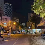 Bán nhà mặt tiền Trịnh Phong Nha Trang 37m2 - 6,8 tỷ - Ảnh thu nhỏ 1