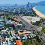 Q'Terra Quy Nhơn 2,56 tỷ sở hữu căn hộ view biển + quảng trường trung tâm, bàn giao full nội thất - Ảnh thu nhỏ 3