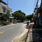 Bán đất Hội An 142 m² giá 55 triệu/m² - Ảnh thu nhỏ 3