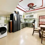 Bán nhà hẻm kinh doanh 45m2, 5 tầng, 5 PN Quận 3 - Ảnh thu nhỏ 2