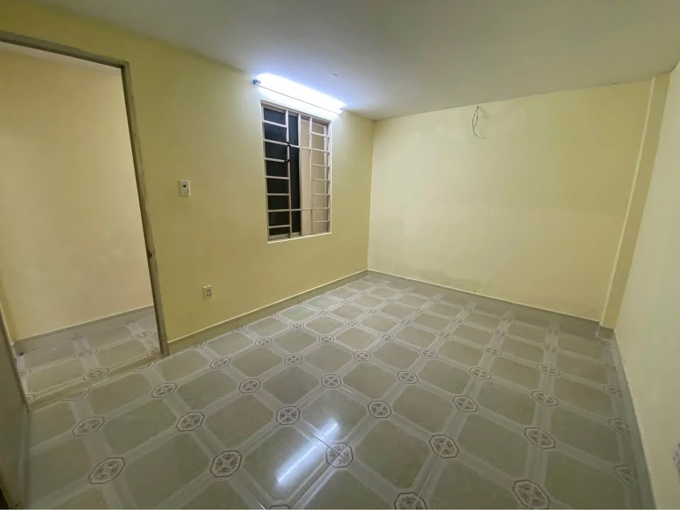 Bán nhà hẻm xe hơi 2PN 77.7m² Xô Viết Nghệ Tĩnh - Ảnh thu nhỏ 5