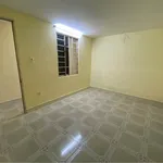 Bán nhà hẻm xe hơi 2PN 77.7m² Xô Viết Nghệ Tĩnh - Ảnh thu nhỏ 5