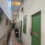 Bán dãy trọ 11 phòng đầu hẻm Y Wang, 176,7m², 4,5 tỷ, Quận 12 - Ảnh thu nhỏ 1