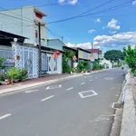 Bán đất mặt tiền Kim Đồng Pleiku 100m² giá 2.3 tỷ - Ảnh thu nhỏ 2