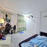 Bán nhà trệt lầu 31m² 2PN 2WC Đường Số 8 Linh Xuân 2.79 tỷ - Ảnh thu nhỏ 4