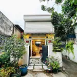 Bán nhà hẻm 1 trệt 1 lầu 4PN Lê Lai, Phường 4, Gò Vấp, giá 4,89 tỷ - Ảnh thu nhỏ 1