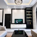 Bán villa tân cổ điển 140m² An Cựu Huế giá 3 tỷ 550 - Ảnh thu nhỏ 2