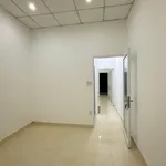 Bán nhà 2 tầng 54m² sổ riêng Hiệp Phú gần Vincom 4,8 tỷ - Ảnh thu nhỏ 3