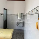 Bán nhà gác lửng 125m² sau chợ Bình Lộc, Long Khánh - Ảnh thu nhỏ 5