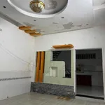 Bán nhà hẻm 110m² đường 30/4, Phường 11, Quận 11 - 2.8 tỷ - Ảnh thu nhỏ 2