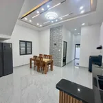 Bán nhà 2 tầng 4PN full nội thất tại KĐT Phú Ân Nam, Nha Trang - Ảnh thu nhỏ 4