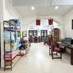 Bán nhà hẻm Hồ Văn Huê 39m2, 2 tầng, 2PN, giá 6 tỷ, Phú Nhuận - Ảnh thu nhỏ 2