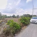 Bán đất nền 500m² gần Vành Đai 4, Bến Lức, Long An - Ảnh thu nhỏ 1
