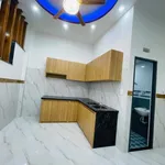 Bán nhà 1 mê hẻm ô tô 48m2, 2PN 2WC tại phường Trần Quang Diệu, Quy Nhơn - Ảnh thu nhỏ 3