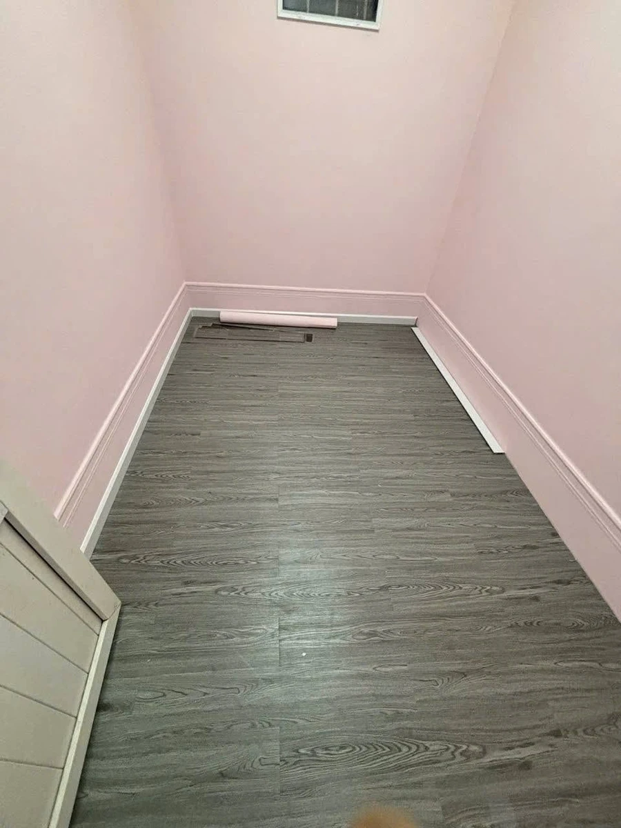 Bán nhà cấp 4 60m2, 2PN 1WC, Phường Linh Trung, giá 5,5 tỷ - Ảnh thu nhỏ 5