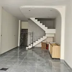 Nhà 2 tầng 63m² 3PN gần Lý Văn Sâm, Đồng Nai, 3,68 tỷ - Ảnh thu nhỏ 3