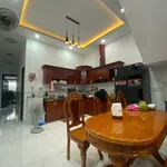 Bán nhà sân vườn 131m² Tân Triều 3,2 tỷ - Ảnh thu nhỏ 2