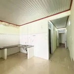 Bán nhà 2 mặt tiền Hẻm 43 Amakhe Buôn Ma Thuột 96m2 - Ảnh thu nhỏ 5