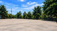 Đất DVTM mặt tiền Quốc lộ 1A, Long Định 3.368m2, mặt tiền 50m, tiện kinh doanh, showroom - Ảnh thu nhỏ 5