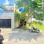 Bán đất 102m2 Ấp 3 An Phước, Nhơn Trạch - Ảnh thu nhỏ 4