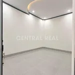 Bán biệt thự 180m² 4PN ngã 4 Tân Triều 2.5 tỷ - Ảnh thu nhỏ 5