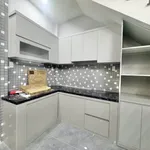 Bán nhà hẻm đường Bình Thới, Quận 11, 30m2, 4 tầng, 3PN, giá 5,8 tỷ - Ảnh thu nhỏ 3