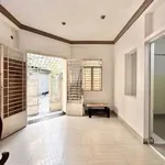 Bán nhà góc 2 mặt tiền Phú Nhuận 62m², 5,8 tỷ - Ảnh thu nhỏ 4