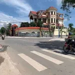 Bán đất 111m2 Bình Nhâm gần Visip 1, 2 tỷ 6 - Ảnh thu nhỏ 1