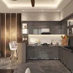 Nhà bán 3 phòng ngủ 70m², Quận 7, 3,4 tỷ - Ảnh thu nhỏ 3