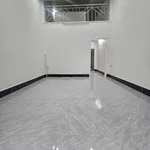 Bán nhà hẻm 40.3m² Quang Trung Rạch Giá - Ảnh thu nhỏ 5
