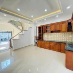 Dãy nhà phố cực đẹp ngay cổng Vạn Phúc City - đường 10 mét có vỉa hè - Ảnh thu nhỏ 26