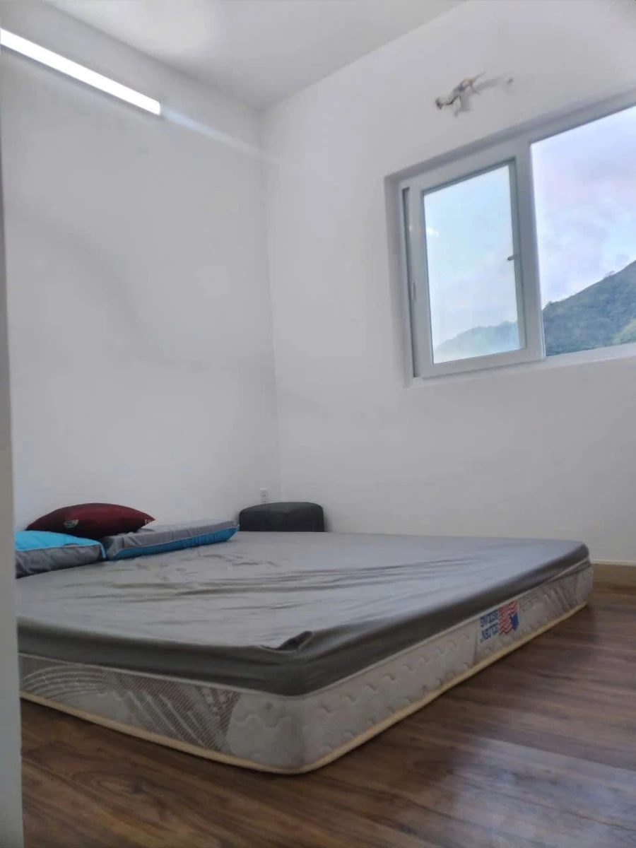 Bán căn hộ 2PN 66,2m² Bình Phú II Nha Trang, 1,95 tỷ - Ảnh thu nhỏ 3