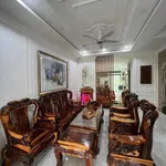 Bán nhà 5PN 140m² tại Ocean Dune, Phan Thiết - Ảnh thu nhỏ 4