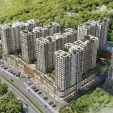 Solcenter - nhà ở xã hội đầu tiên ở Quy Nhơn sở hữu hồ bơi - Ảnh thu nhỏ 7