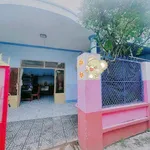 Bán đất Phú Thọ Thủ Dầu Một 70m² 2,25 tỷ - Ảnh thu nhỏ 1